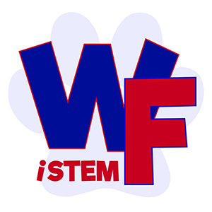 mascot school logo